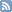 Subscribe to RSS Feed